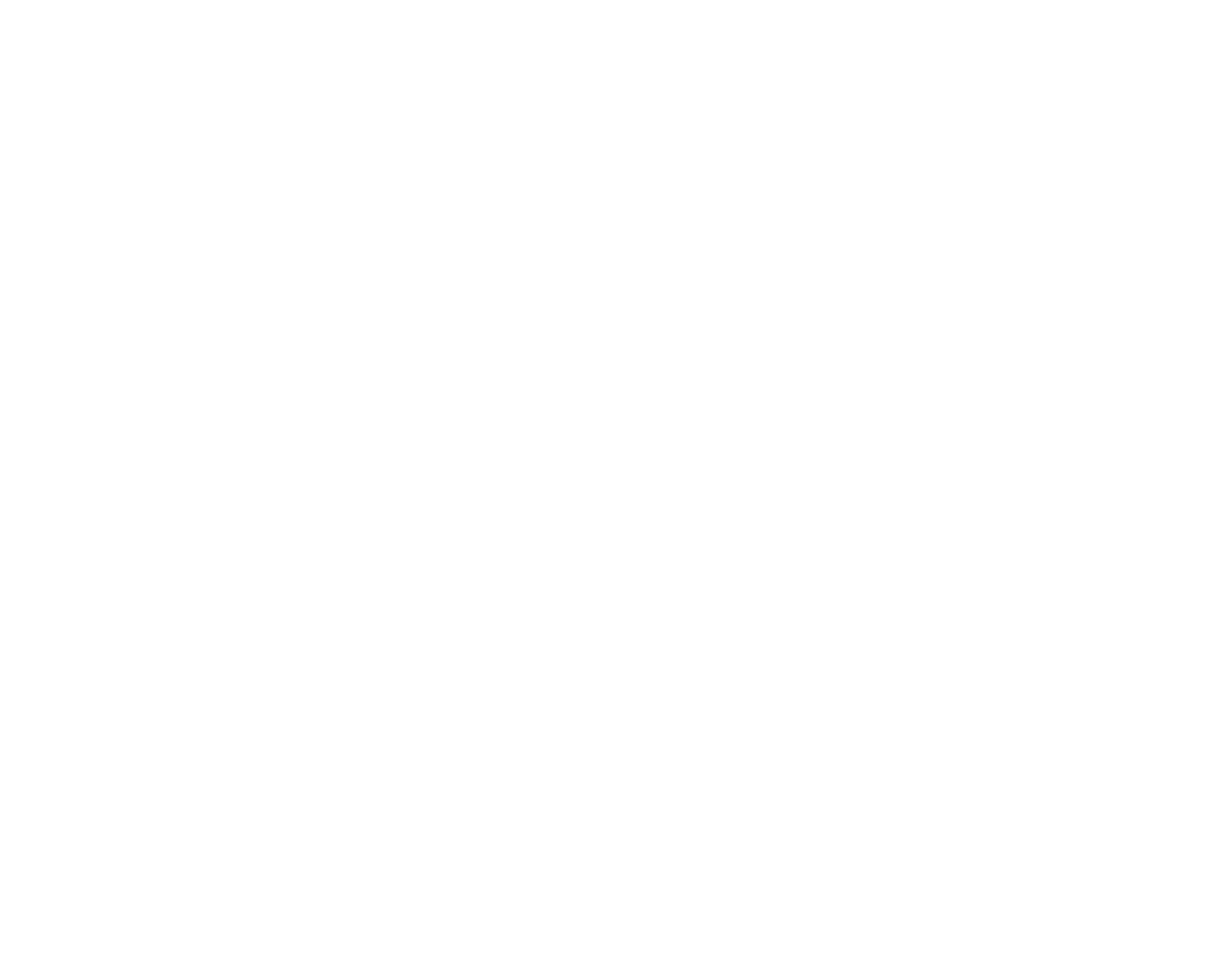 Mike Eric Logo